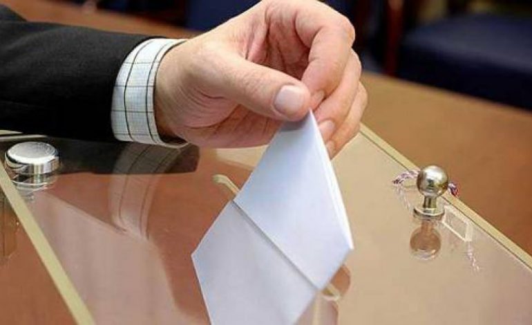 Zgjedhjet/ Partitë shqiptare kanë numrat për të qeverisur Ulqinin, ja mandatet