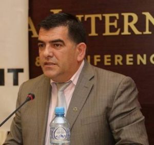 Ironia e avokatit: Kur arrestohet një drejtor, politika thotë se është arrestim politik. Për një student…