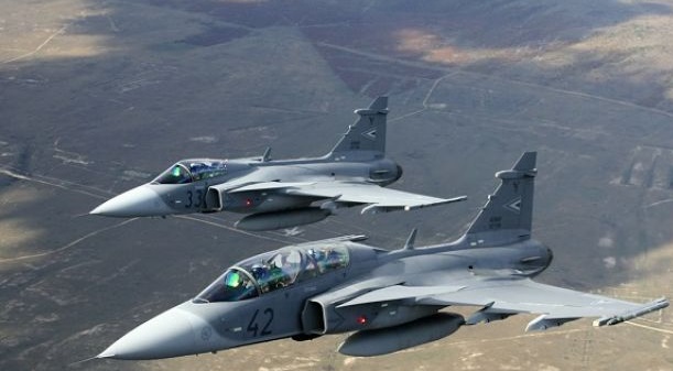 Avionë turq mbi Athinë?! Mediat greke: Në Ballkan mund të shpërthejë lufta