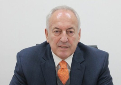 Zv.ministri Shkurti: Mbështetja e qeverisë do të vazhdojë në futboll