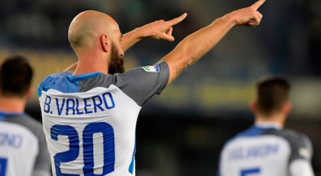 “Jam lider i Interit”