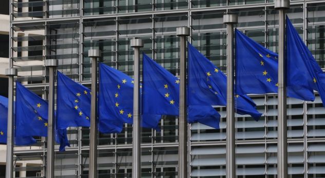 Sot rinis dialogu Kosovë-Serbi, këto janë temat që do të diskutohen