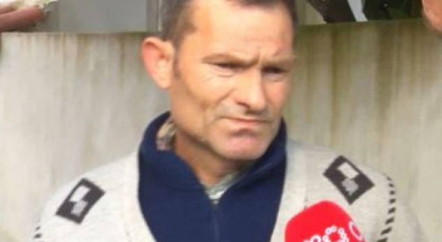 AKSIDENTI NË DURRËS/ Flet edhe babai i 23 vjeçares që humbi jetën: Ja pse Elena nuk iku në Itali