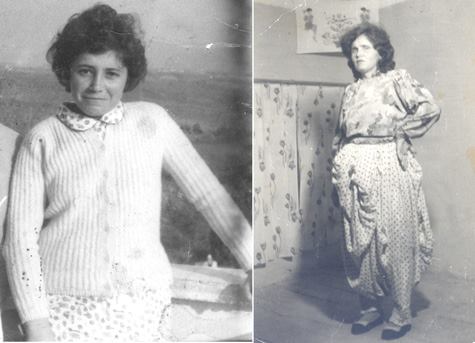 DOSSIER/ Historia e “Lopëve të Baldushkut” që shkaktoi dy vdekje në 1975 (Fotot e rralla)