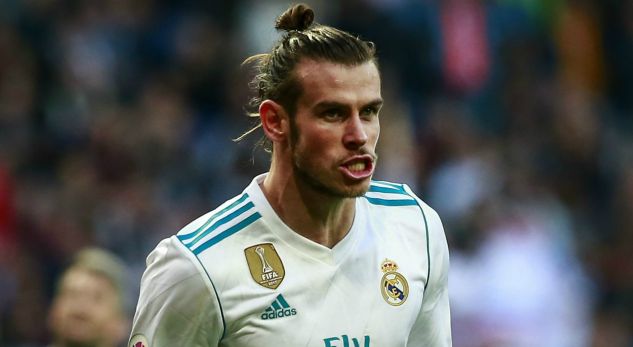 Bale-Real Madrid drejt ‘divorcit’, Perez i vendos çmimin ‘stratosferik’