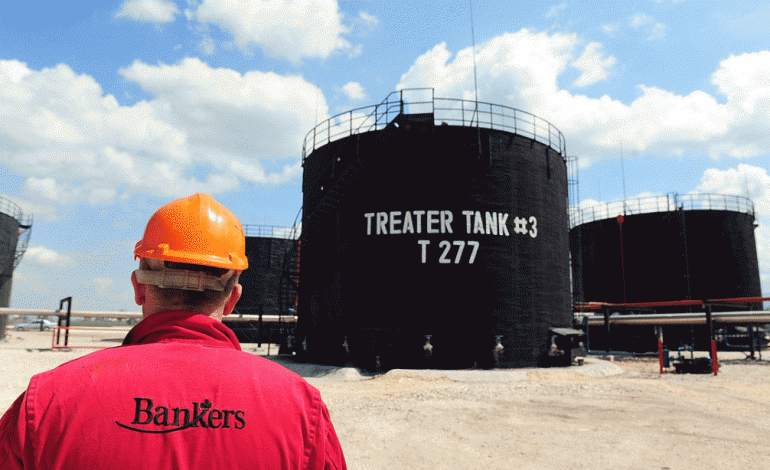 “TJETËR GODITJE”/ “Bankers Petroleum” mund Shqipërinë në arbitrazh. Do i kthejmë kompanisë 57 milionë $