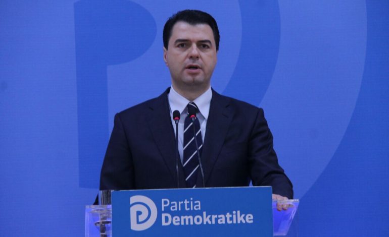Basha kundër Berishës: CEZ e ARMO, privatizime të dështuara