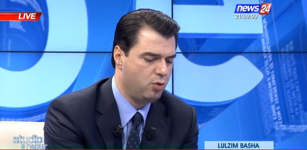 A ishte skenar i PD sjellja sot në Kuvend? Basha: E përcollën me lezet ministren se…