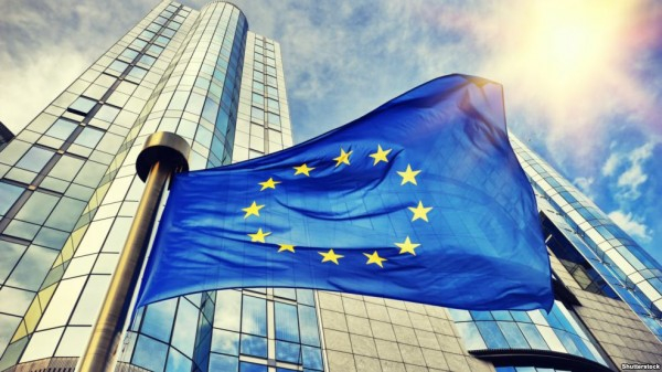 Befason “Financial Times”: Shqipëria mund ta kalojë Serbinë për integrimin në BE!