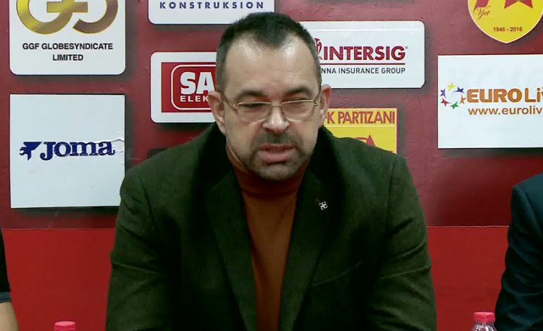 “Duhet të kuptoj pse u dënuan Batha dhe Trashi”