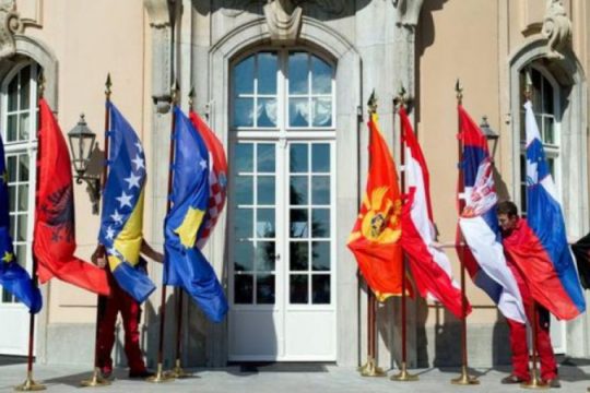 ANALIZA/ Strategjia e zgjerimit të BE-së me Ballkanin Perëndimor: Po Kosova?!