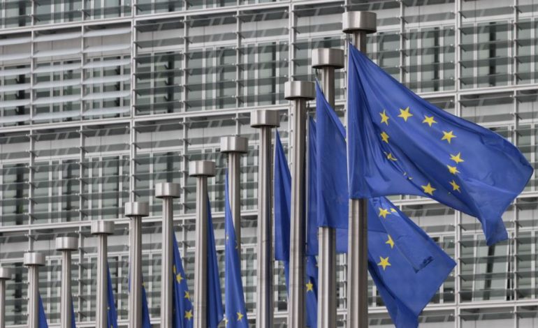 Strategjia e (PA)qartë e zgjerimit të BE-së me Ballkanin Perëndimorë. Kosova mbetet…