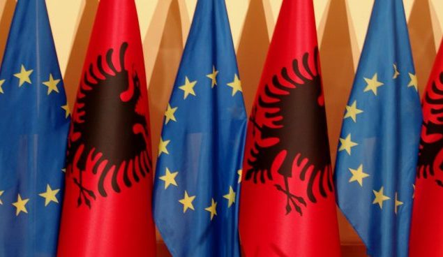 Raporti i BERZH: Shqipërisë mund t’i duhen edhe 200 vite të arrijnë standardin e BE-së (FOTO)