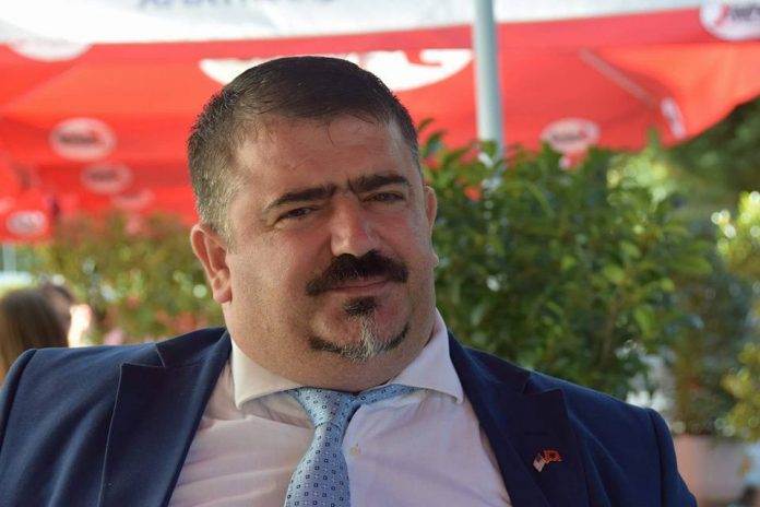 Befason ‘kaubojsi’/ Cila është femra që pozoi nudo para tij dhe i nxiti ndjenjat artistike?