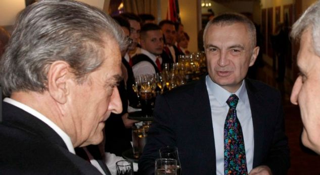 Berisha del në mbrojtje të gurorëve në Skrapar, akuza Ramës: Më keq se kaq nuk ka ku vete