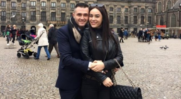 Bes Kallaku u ‘ngrin gjakun’ italianeve, as Xhensila nuk i qetëson dot (VIDEO)