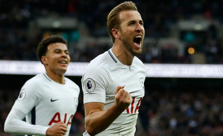 Kupa e Anglisë, “hirushja” Rochdale pret Tottenham-in në 1/8-at
