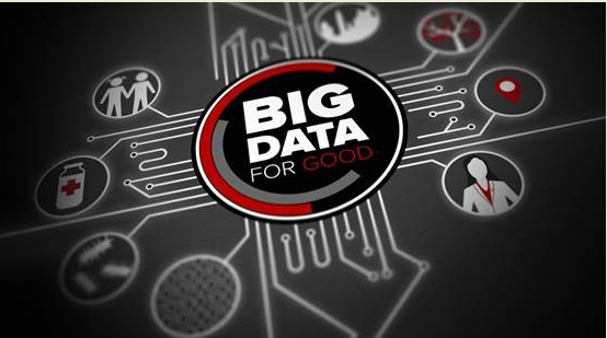 Big Data for Good/ “Vodafone Albania” sjell pionierin që parandalon përhapjen e sëmundjeve epidemike
