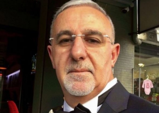 BIZNESMENI I NJOHUR ndërron jetë pas aksidentit në Tiranë, mesazhet prekëse në rrjet