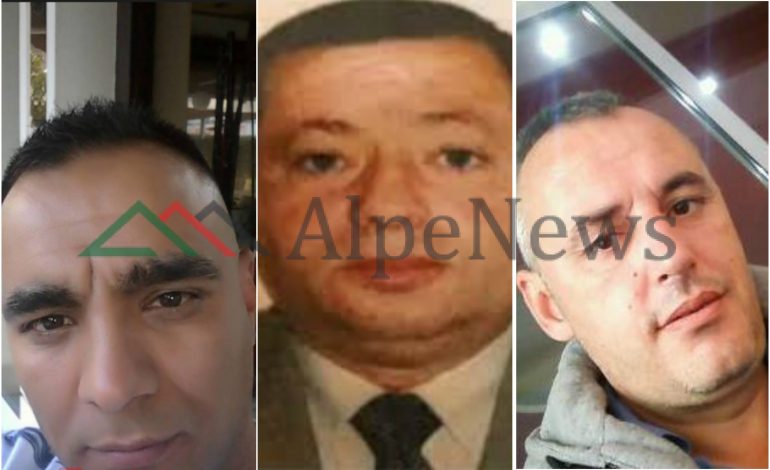 EKZEKUTIMI I BIZNESMENIT/ Autorët “sfidojnë” policinë. Mohojnë akuzat dhe kërcënojnë se… (DETAJE)