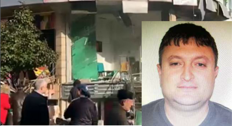 GJYQI NDAJ ATENTATORËVE TË LULZIM KULLËS/ Gjykata e Shkodrës cakton MASËN E SIGURISË për 3 ekzekutorët