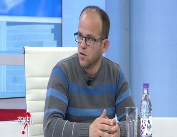 Gruaja vrau veten në Gjermani, e dhimbshme kërkesa e babait: Merrini 3 fëmijët e mi se…