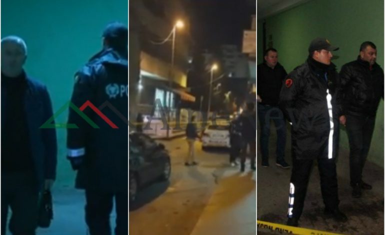 EKZEKUTIMI I BIZNESMENIT/ 10 faktet që duhet të dini për vrasjen e Memli Begallës tek Blloku në Tiranë