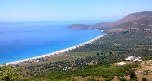 Operacioni ‘Ranishtja 1’/ Si u zbuluan 121 personat që u bënë “pronarë” të Spillesë