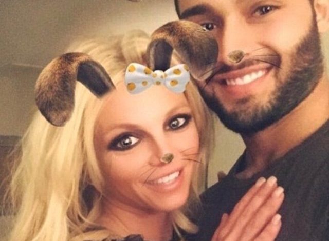Britney Spears dhe i dashuri i saj janë gati të ndërmarrin një hap tjetër në marrëdhënien e tyre