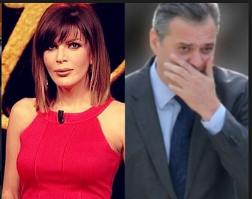 Ben Blushi dhe Sonila Meço, bashkë në Londër: A është Beccheti pas ndryshimeve në Top Channel?