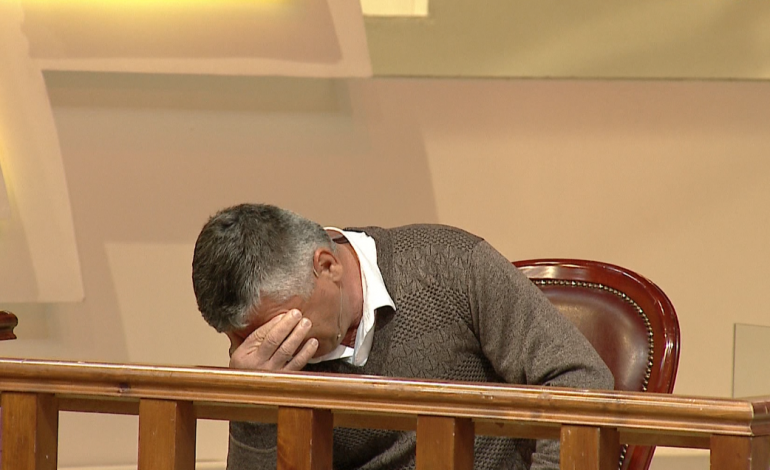 Gruaja nga Fieri kërkon divorcin pas 30 vitesh martesë, arsyeja shtang publikun