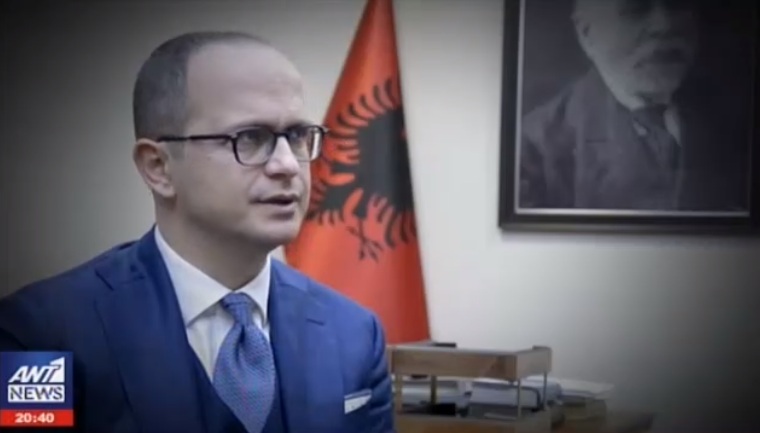 NEGOCIATAT/ Opozita nis protestat, Bushati flet për 17 prillin. Kritika drejtorëve të PS