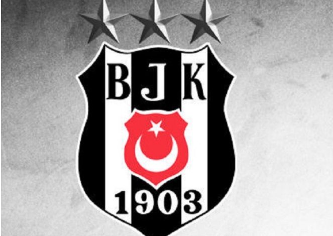 VIDEO/ Godet gjiganti turk Besiktas, transferon një super lojtar