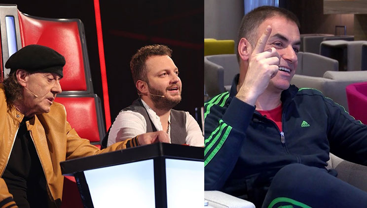 Konfirmohet sërish; shqiptarët nuk duan më politikë e biseda të kota, fiton muzika