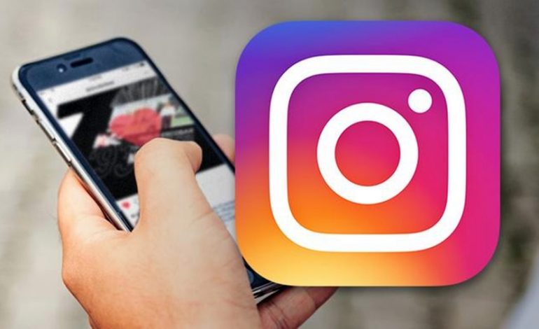 8 mënyra për të rritur ndjekësit në Instagram, pa bërë reklamë