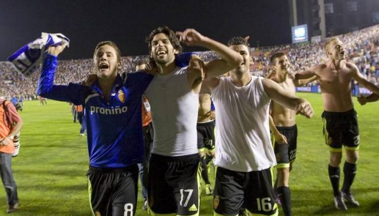 SKANDALI/ Trukimet në La Liga, Prokuroria kërkon burg deri në dy vite për lojtarë si Gabi dhe Andre Herrera