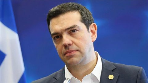 SKANDALI NOVARTIS/ Nisin hetimet për politikanët në Greqi