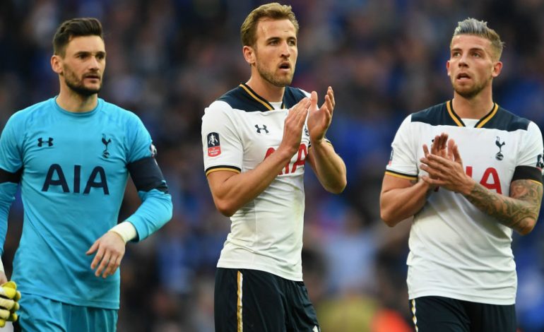 Pochettino nuk e grumbullon ndaj Juve-s yllin e Tottenham: Nuk dua t’i shkatërroj karrierën