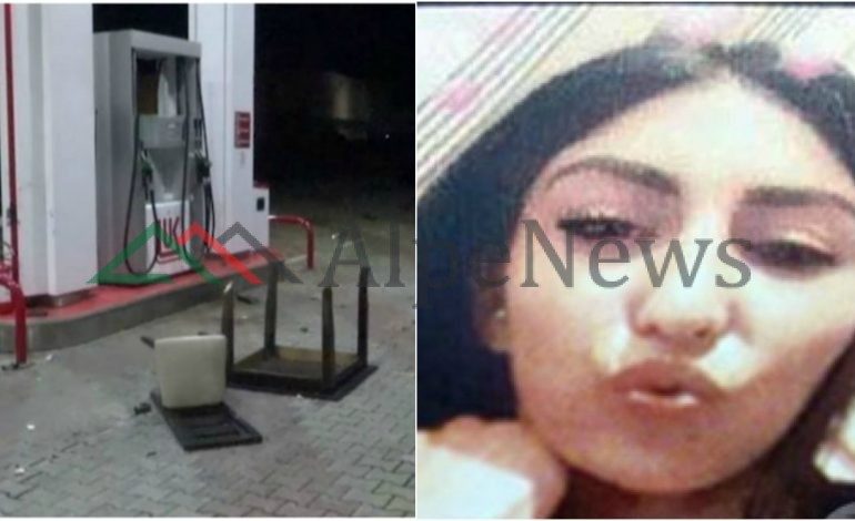AKSIDENTI NË DURRËS/ Zbulohet lidhja mes Elenës e pronarit të “BENZIT”: Kishin qënë…