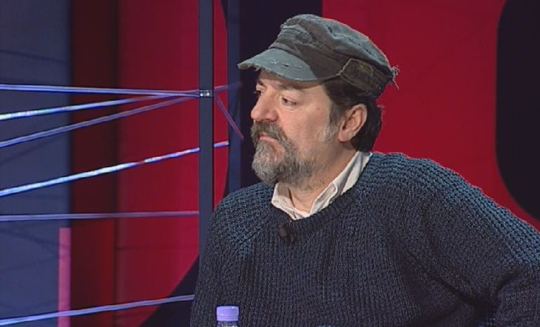 DEBATI I TEATRIT KOMBËTAR/ Drejtori në detyrë Çuli: Nuk kemi spostim të trupës nga Teatri Kombëtar