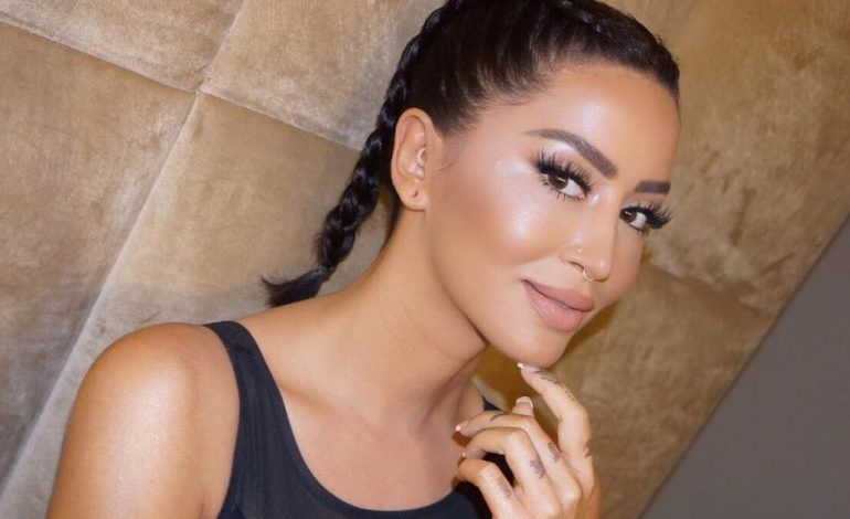 Pas lindjes së Kylie Jenner, Dafina Zeqiri rrëfen publikisht detaje nga jeta e saj: “Do doja dhe unë…”
