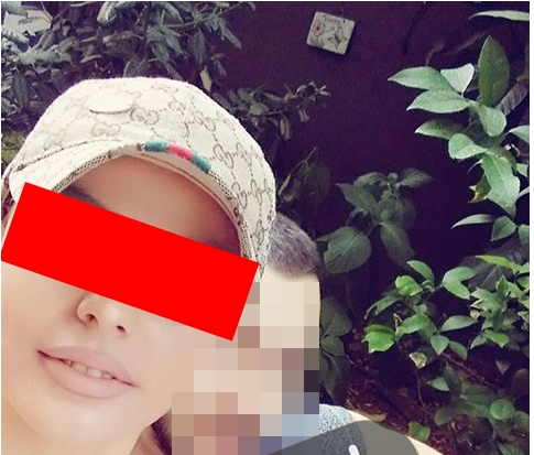 E dhunoi se REFUZOI lidhjen/ Kushëriri i djalit rrëfen: Ajo preu DAMARËT, kishte tatuazh…(FOTOT)