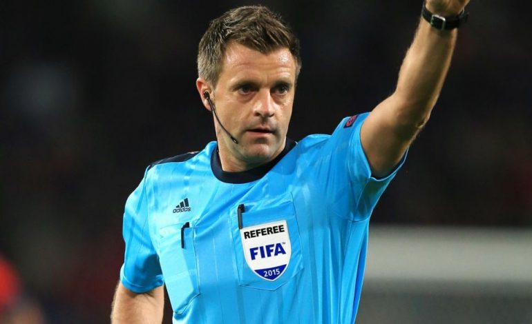 Rizzoli: VAR-i do perfeksionohet akoma më shumë