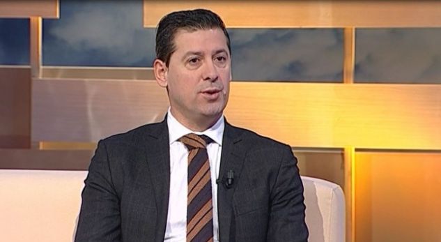 DOSJA “XHIKA”/ Zbardhen 6 shkeljet e ish-drejtorit të LSI që çuan në 37 MILIONË dollarë DËME