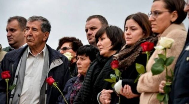 RASTI I 26 VJEÇARIT QË VDIQ NË BURG/ Familja e gatshme të bëjë zhvarrimin nëse i kërkohet