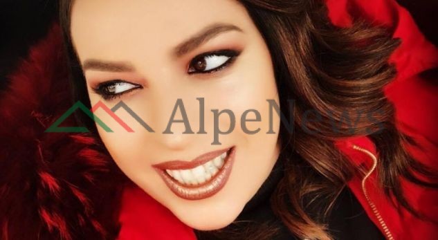 E FUNDIT/ Dentistes MASHTRUESE i gjendet DROGË në banesë. Bllokun e borxheve e…