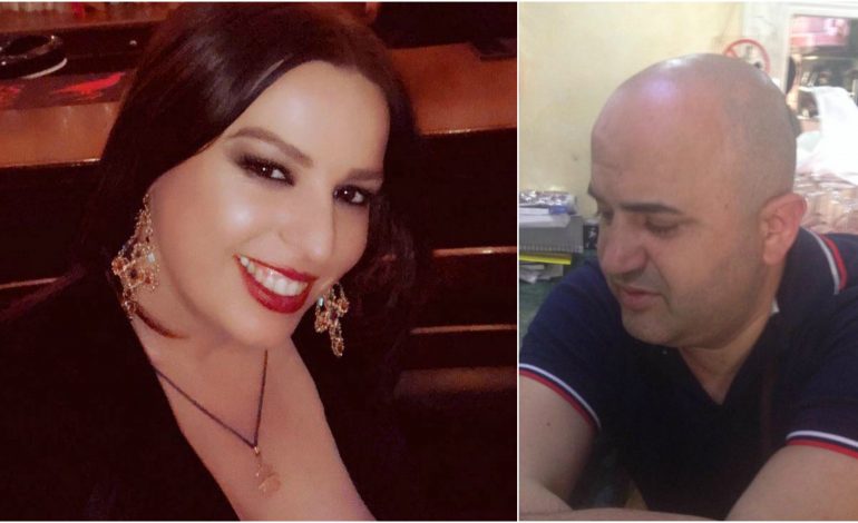 Një tjetër viktimë e DENTISTES SEKSI/ Kush është Bledar Pulaha, pronari i lokalit në Tiranë që u mashtrua