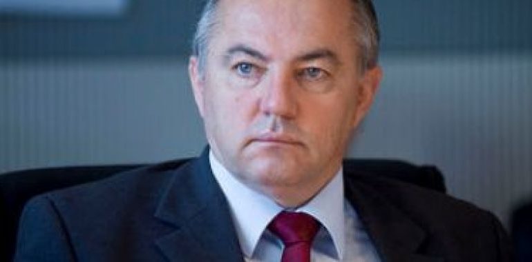 Deputeti gjerman: Kosova e ka humbur shpresën se mund të anëtarësohet në BE