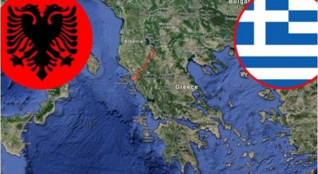 ÇËSHTJA E DETIT/ Shqipëria e GJITHA në sulm: 9 negociatorë më shumë sesa pala greke (DETAJE)