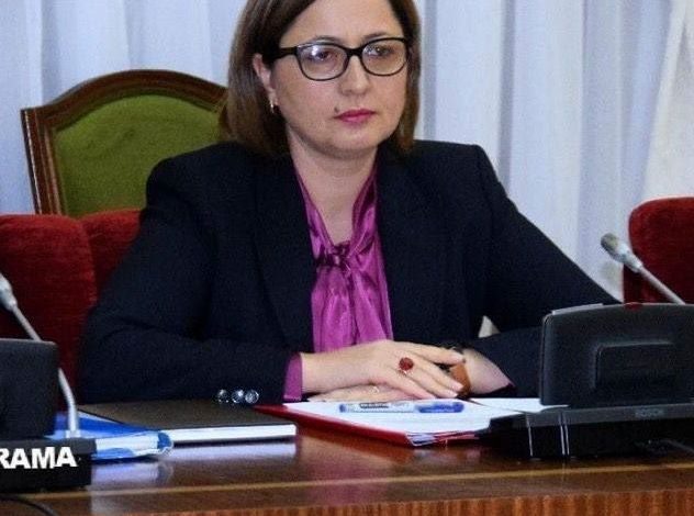 Deputetja e PD: Show i Gjiknurit me Rrugën e Arbrit, puna nuk fillon këtë vit, por…